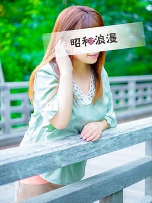 片岡 のりか【欲求不満熟女】