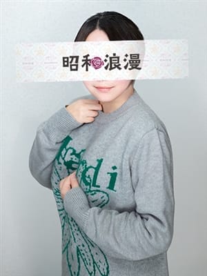 鷹宮 たえ【超ドM奥様が覚醒】|昭和浪漫でおすすめの女の子