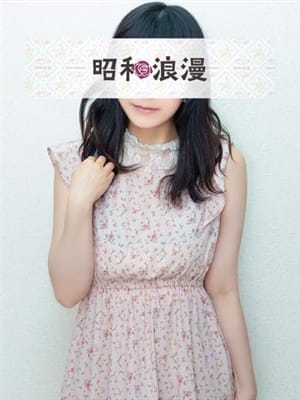 奥山 ちさと【儚くも美しい淑女】|札幌・すすきのデリヘルで今すぐ遊べる女の子
