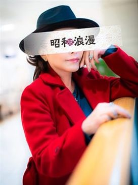 阿部 かよ【濃密な極上ご奉仕】