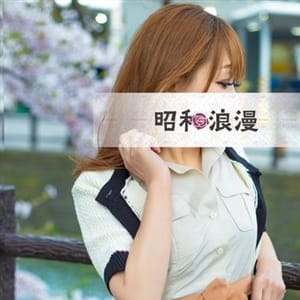 倉持 あすか【スレンダー美人】