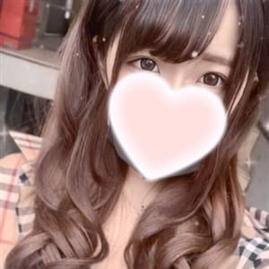 れんぴぃ★世の男性は骨抜き★