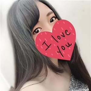 みほぴぃ☆愛され系代表☆