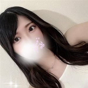 えむぴぃ★濡れ濡れ体質★