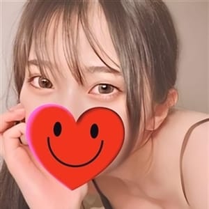 てんぴぃ☆ハイパー嬢☆