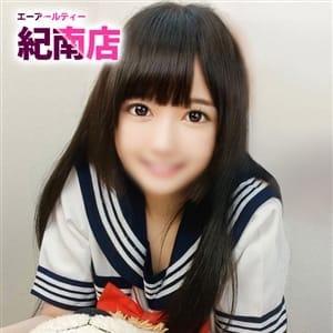 桐谷　さゆ