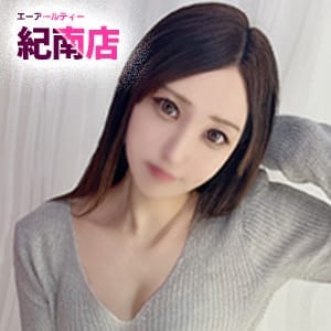 島田　なつみ