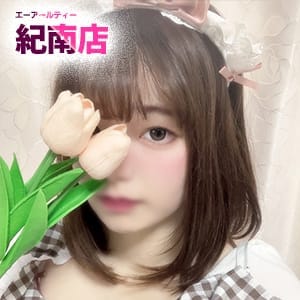 夢見　みれい