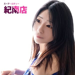本田　ゆあ