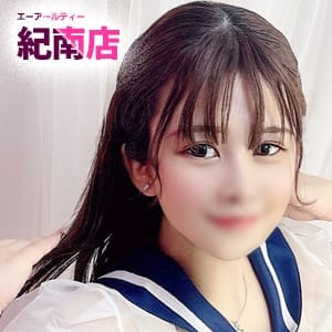 伊藤　みずき