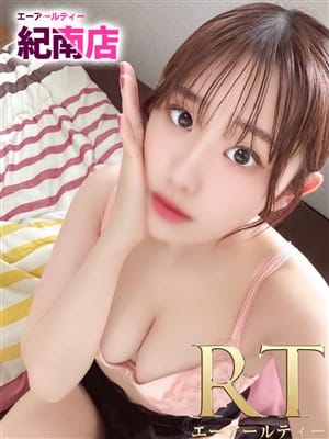 片桐　のの