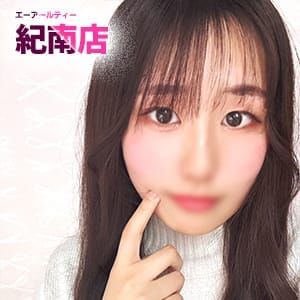 片桐 のの|和歌山県その他 - 和歌山県その他風俗