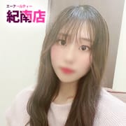 おっとり魅惑の巨乳美人♡|素人専門店 エーアールティー紀南店