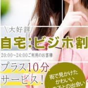 【20:00～24:00】自宅・ビジホ・旅館割+10分サービス|素人専門店 エーアールティー紀南店