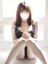木之本さえり|全裸革命orおもいっきり痴漢電車でおすすめの女の子