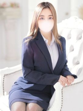 花園よもぎ|全裸革命orおもいっきり痴漢電車で評判の女の子