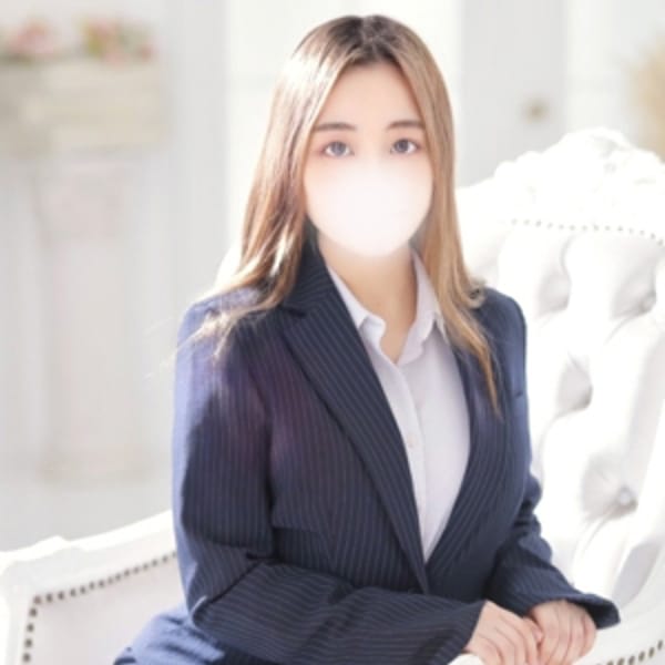 花園よもぎ