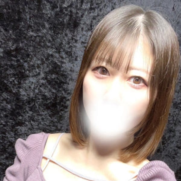 鷲尾めきあ