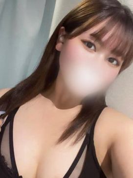 西条くすな|全裸革命orおもいっきり痴漢電車で評判の女の子