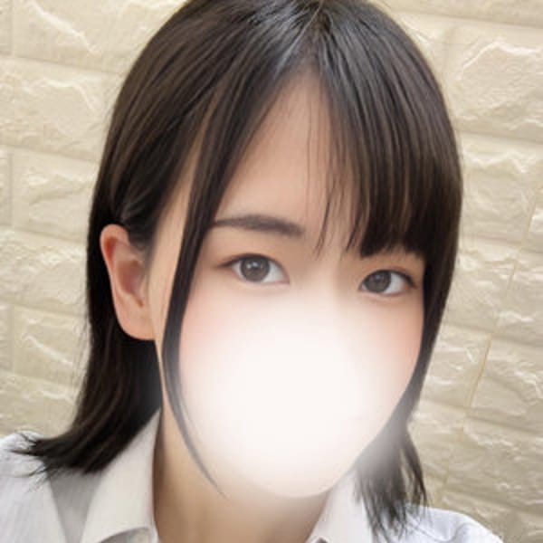 若槻ふたば