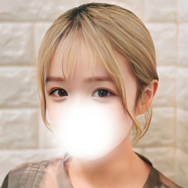榎本しきは