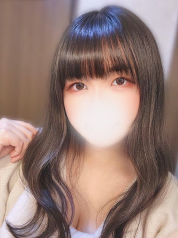 松星あさえ|全裸革命orおもいっきり痴漢電車でおすすめの女の子
