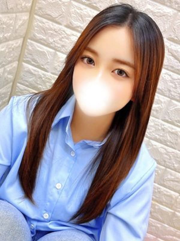 柊まお|全裸革命orおもいっきり痴漢電車で評判の女の子