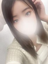 水嶋すずは|全裸革命orおもいっきり痴漢電車でおすすめの女の子