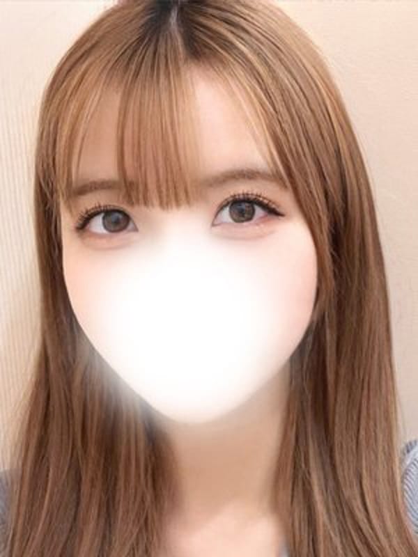 古川うたね|全裸革命orおもいっきり痴漢電車でおすすめの女の子