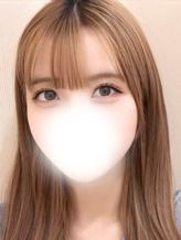 古川うたね|全裸革命orおもいっきり痴漢電車でおすすめの女の子