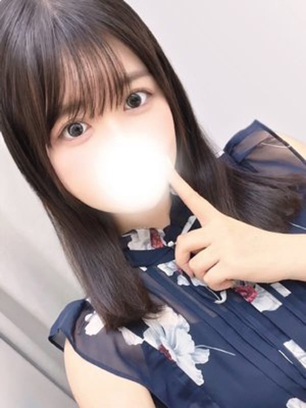 羽川まいな|全裸革命orおもいっきり痴漢電車でおすすめの女の子