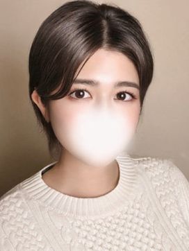 西塚てれさ|全裸革命orおもいっきり痴漢電車で評判の女の子