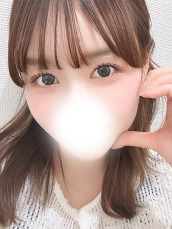 新垣まきの|全裸革命orおもいっきり痴漢電車で評判の女の子