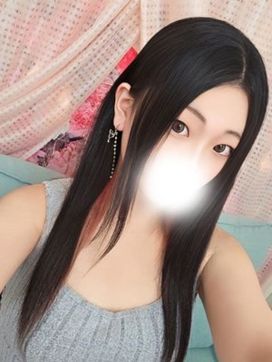由利みかな|全裸革命orおもいっきり痴漢電車で評判の女の子