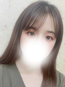 中野れみな|全裸革命orおもいっきり痴漢電車で評判の女の子