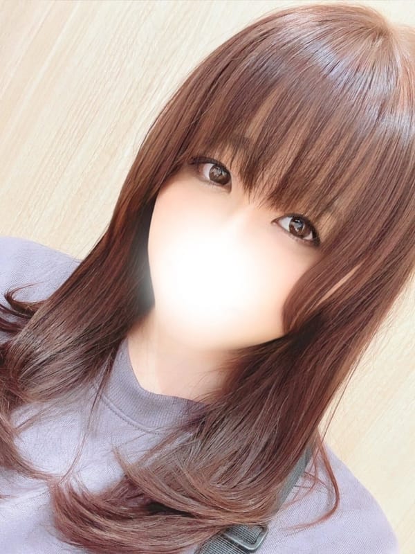 神谷さき|全裸革命orおもいっきり痴漢電車でおすすめの女の子