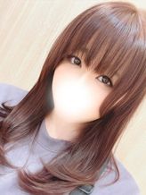 神谷さき|全裸革命orおもいっきり痴漢電車でおすすめの女の子