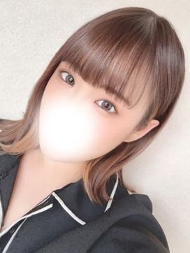太宰みくり|全裸革命orおもいっきり痴漢電車で評判の女の子