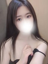 野村ゆうか|全裸革命orおもいっきり痴漢電車でおすすめの女の子