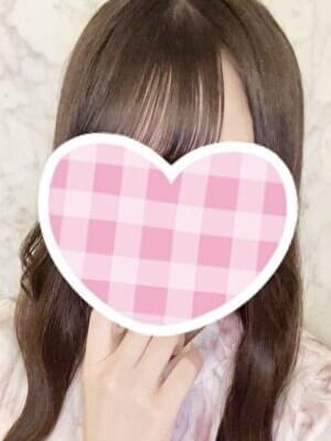 めい|メンズエステどっとこむ東京錦糸町でおすすめの女の子