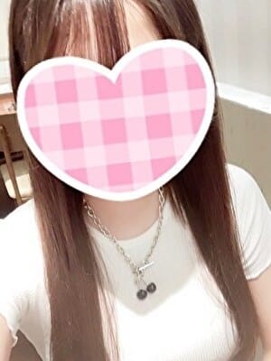 みいな|メンズエステどっとこむ東京錦糸町でおすすめの女の子