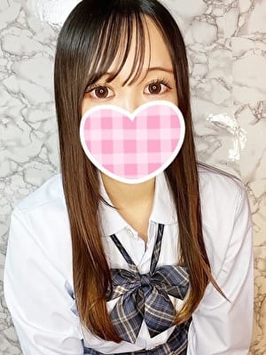 さら|メンズエステどっとこむ東京錦糸町でおすすめの女の子