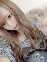 もえか☆|待てができない・・・欲しがるアヘ顔全開ギャルでおすすめの女の子