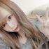 待てができない・・・欲しがるアヘ顔全開ギャル