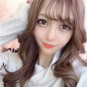 きらり☆