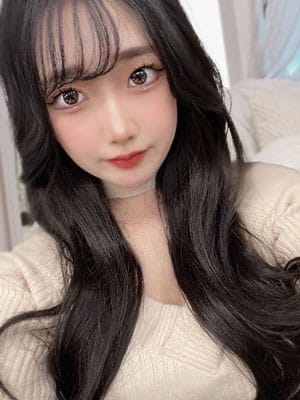 ジニ☆|待てができない・・・欲しがるアヘ顔全開ギャルでおすすめの女の子