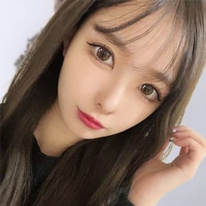 はな☆