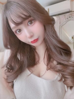 ひめか☆|待てができない・・・欲しがるアヘ顔全開ギャルでおすすめの女の子