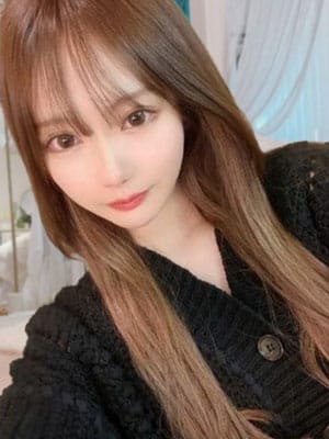 えみり☆|待てができない・・・欲しがるアヘ顔全開ギャルで評判の女の子