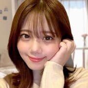 圧倒的No.1人気♡『 とき☆』★待機速報★|待てができない・・・欲しがるアヘ顔全開ギャル